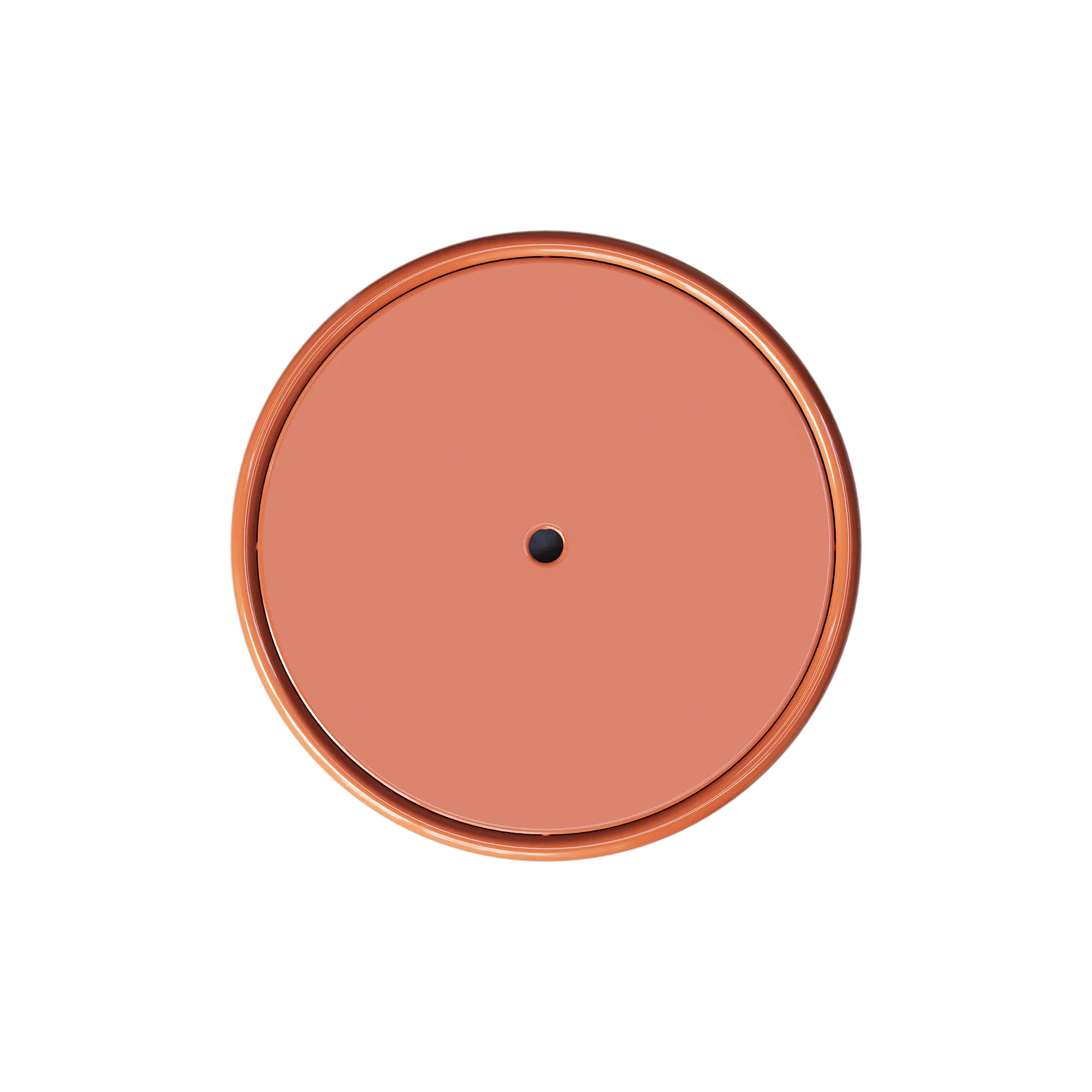 Desert Sand