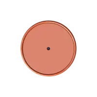 Desert Sand