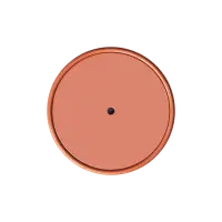 Desert Sand
