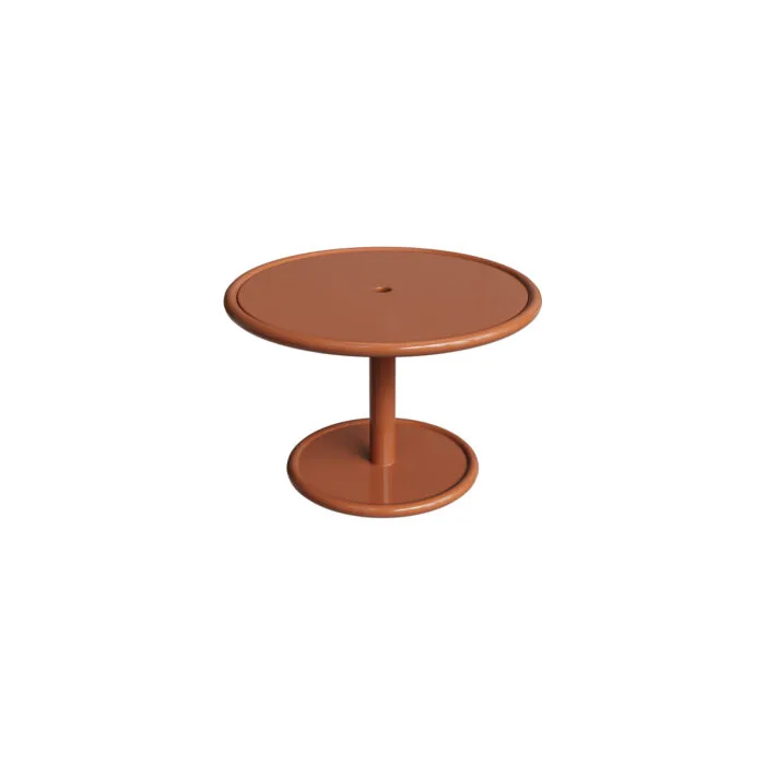 Sonora Picnic Café Table