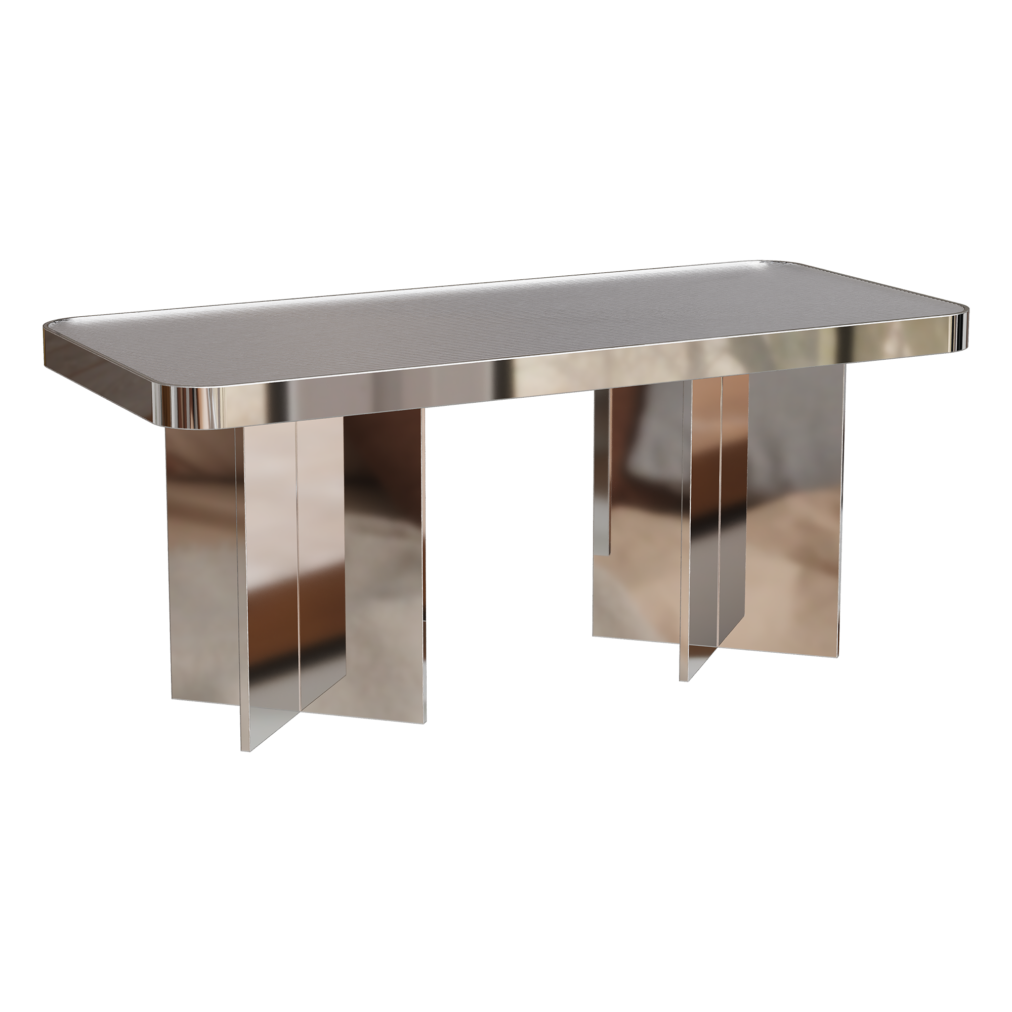 Stellar Dining Table