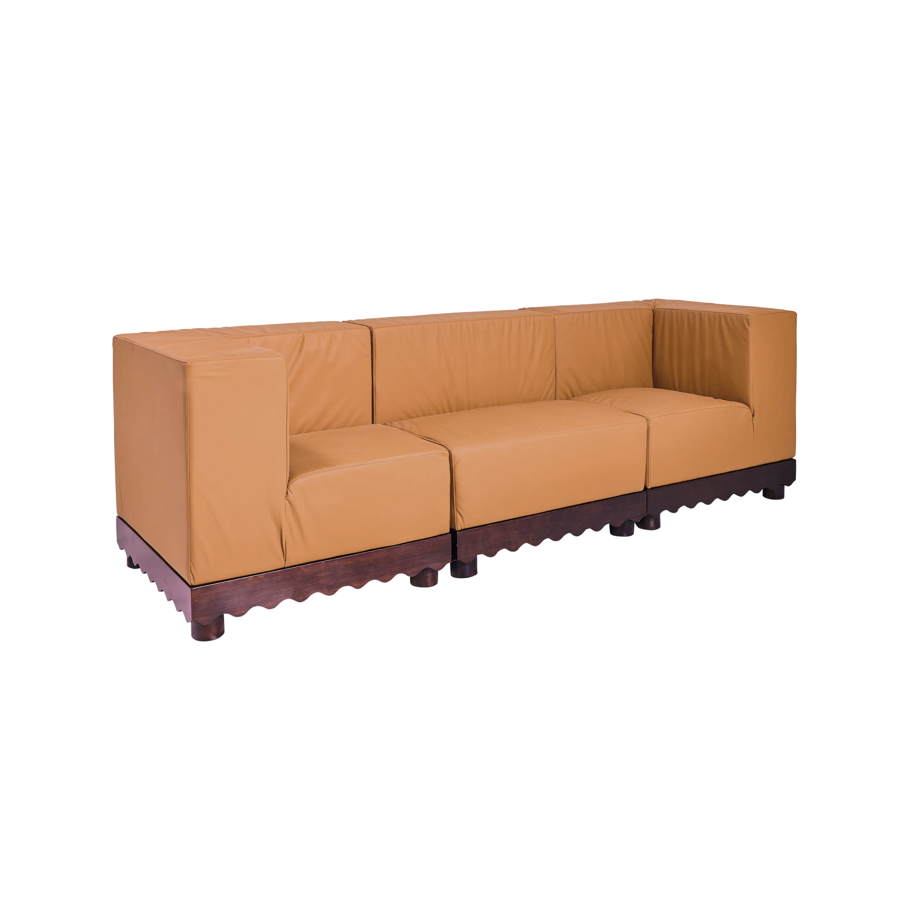 Henry Long Lounge