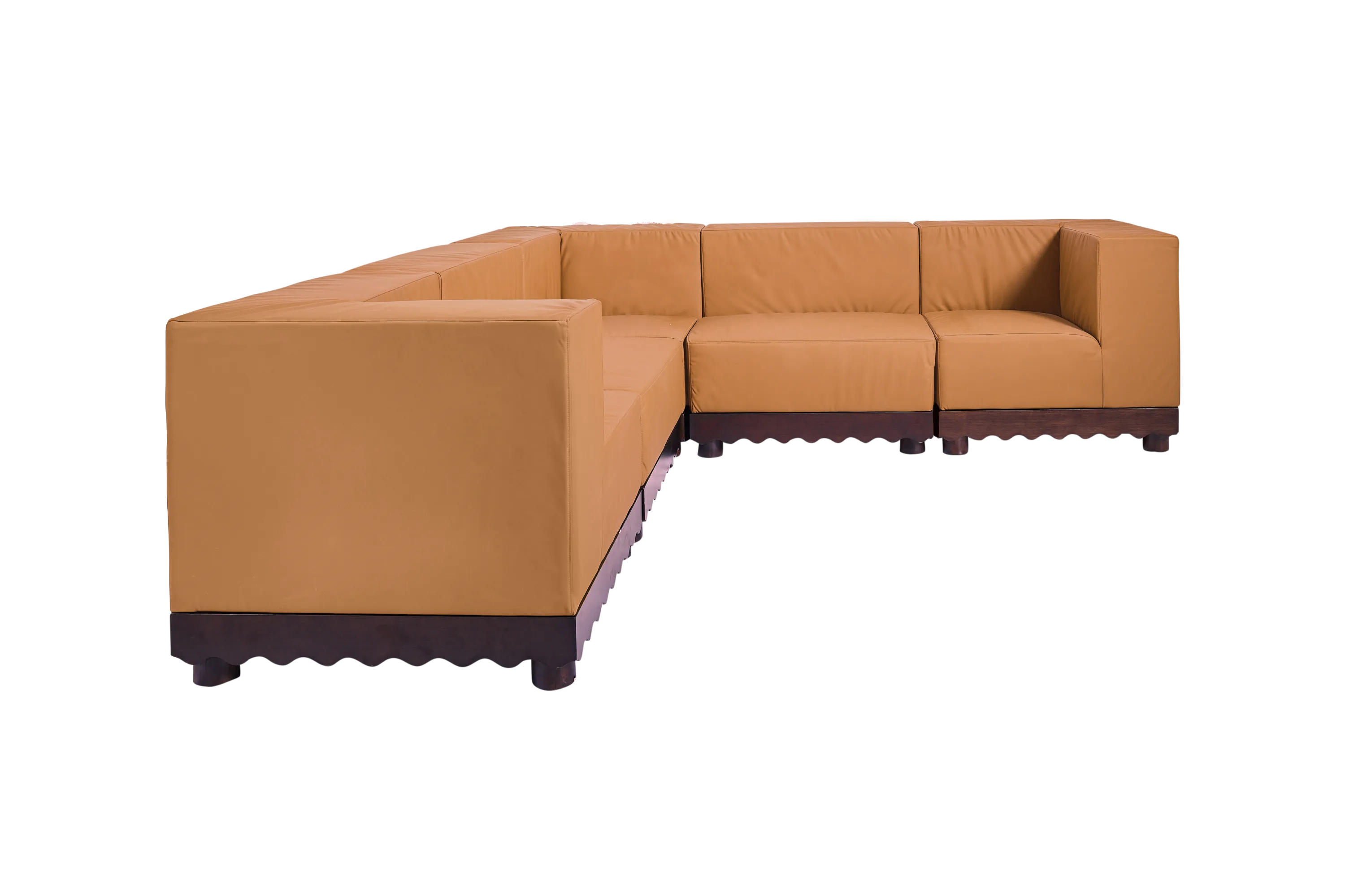 Henry L Lounge