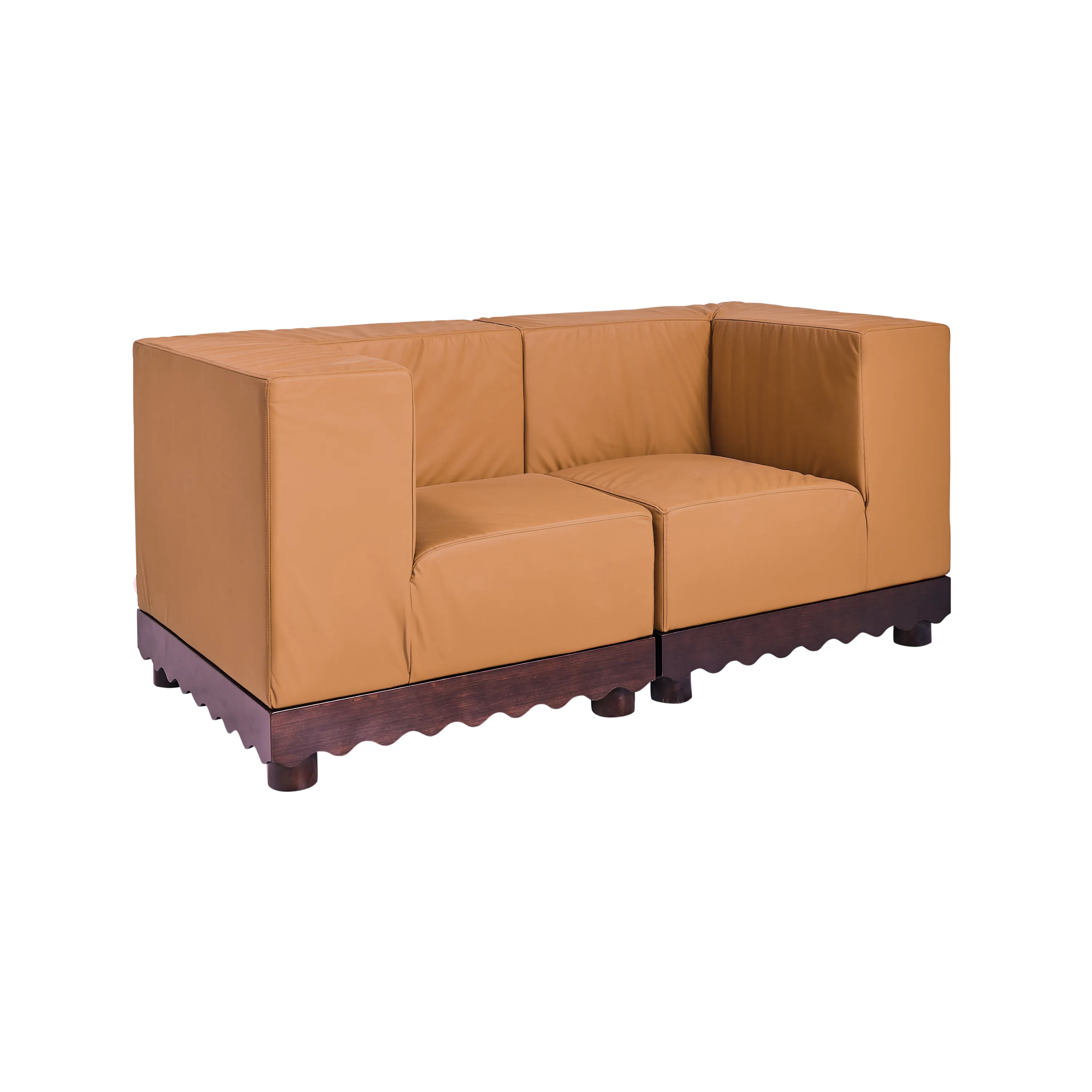 Henry Mini Lounge