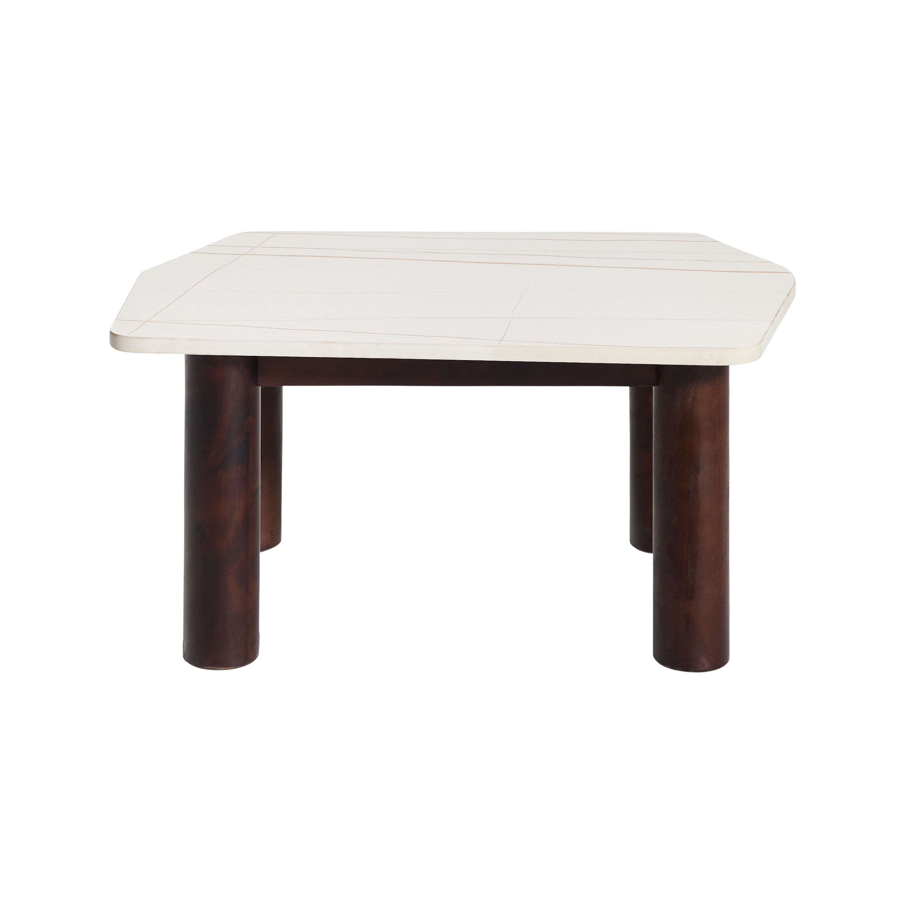 Henry Organic Coffee Table