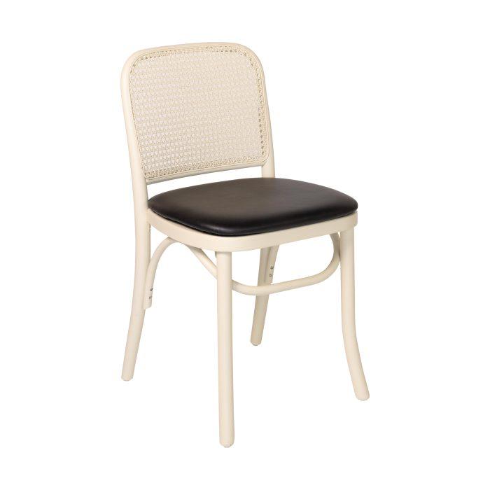 No. 811 Hoffmann Chair