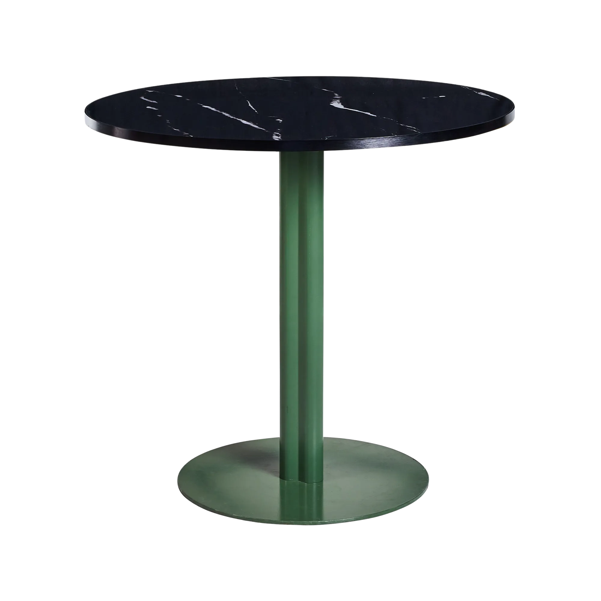 Black Marble