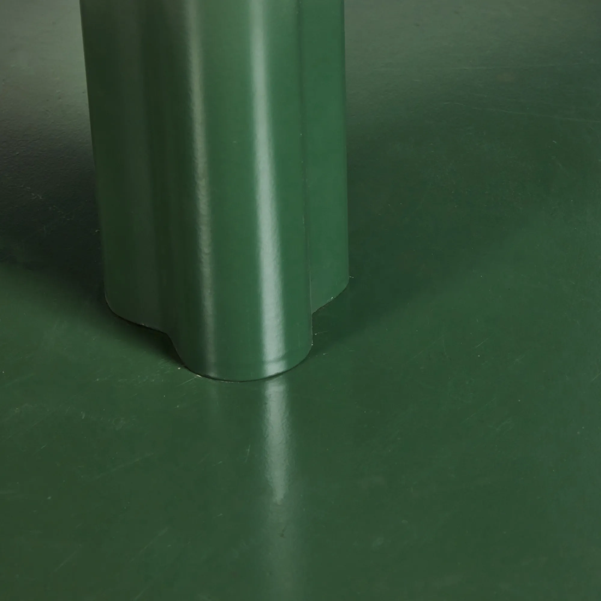 Green Tide 3