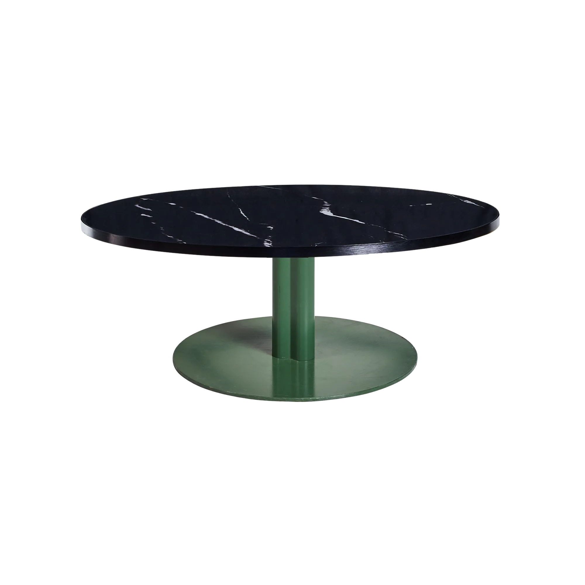 Black Marble 1