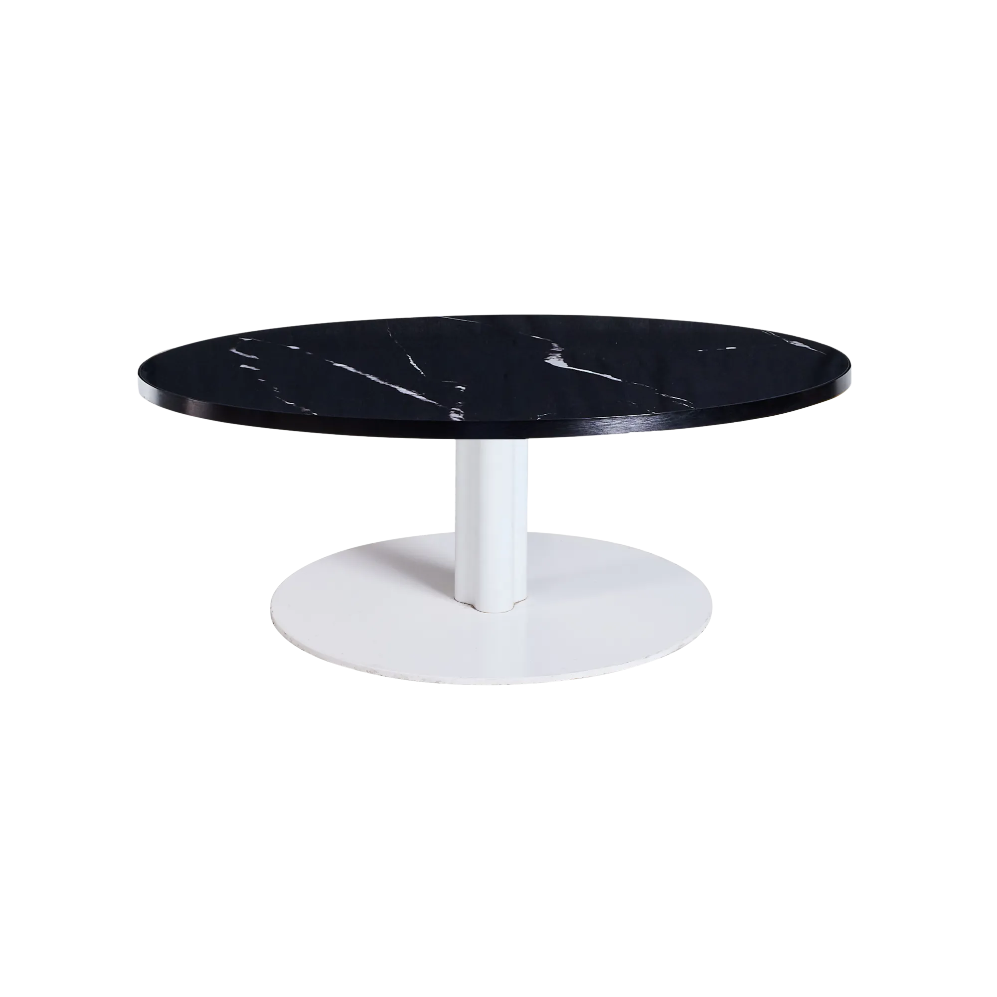 Black Marble 1