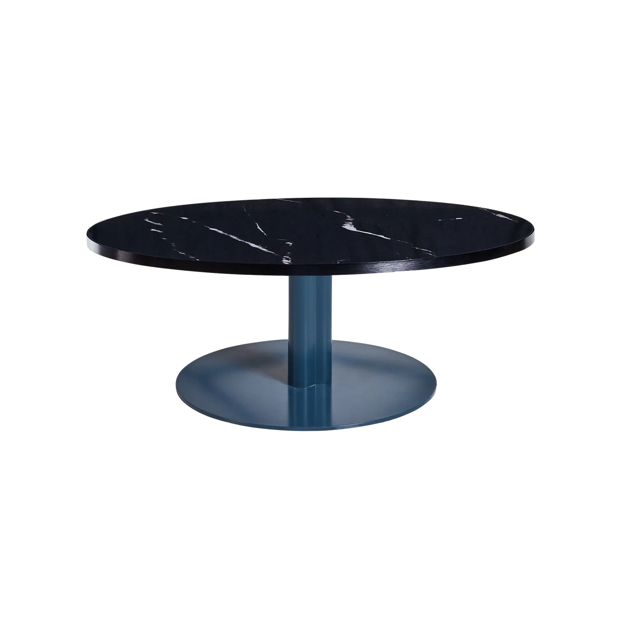 Black Marble 1