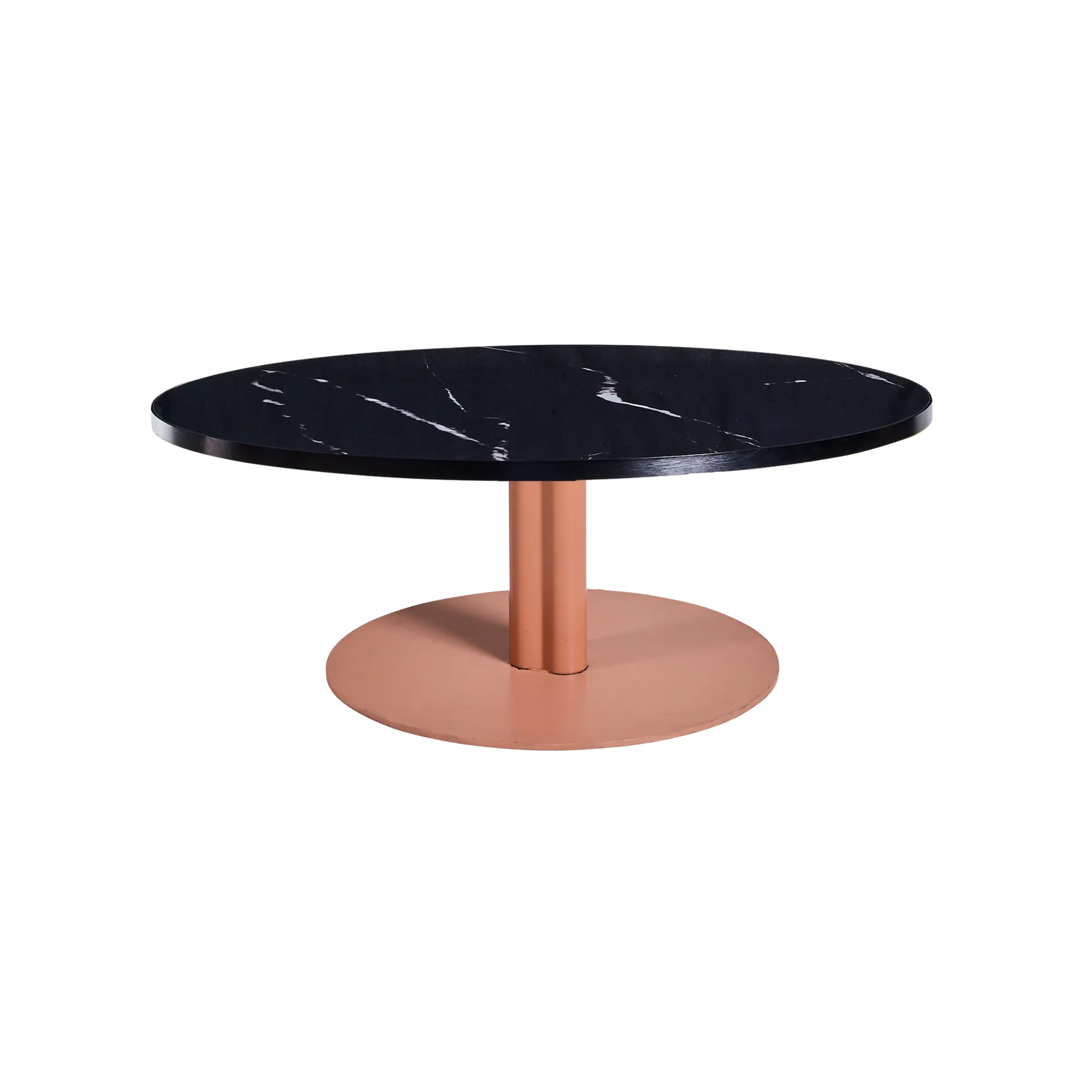 Black Marble 1