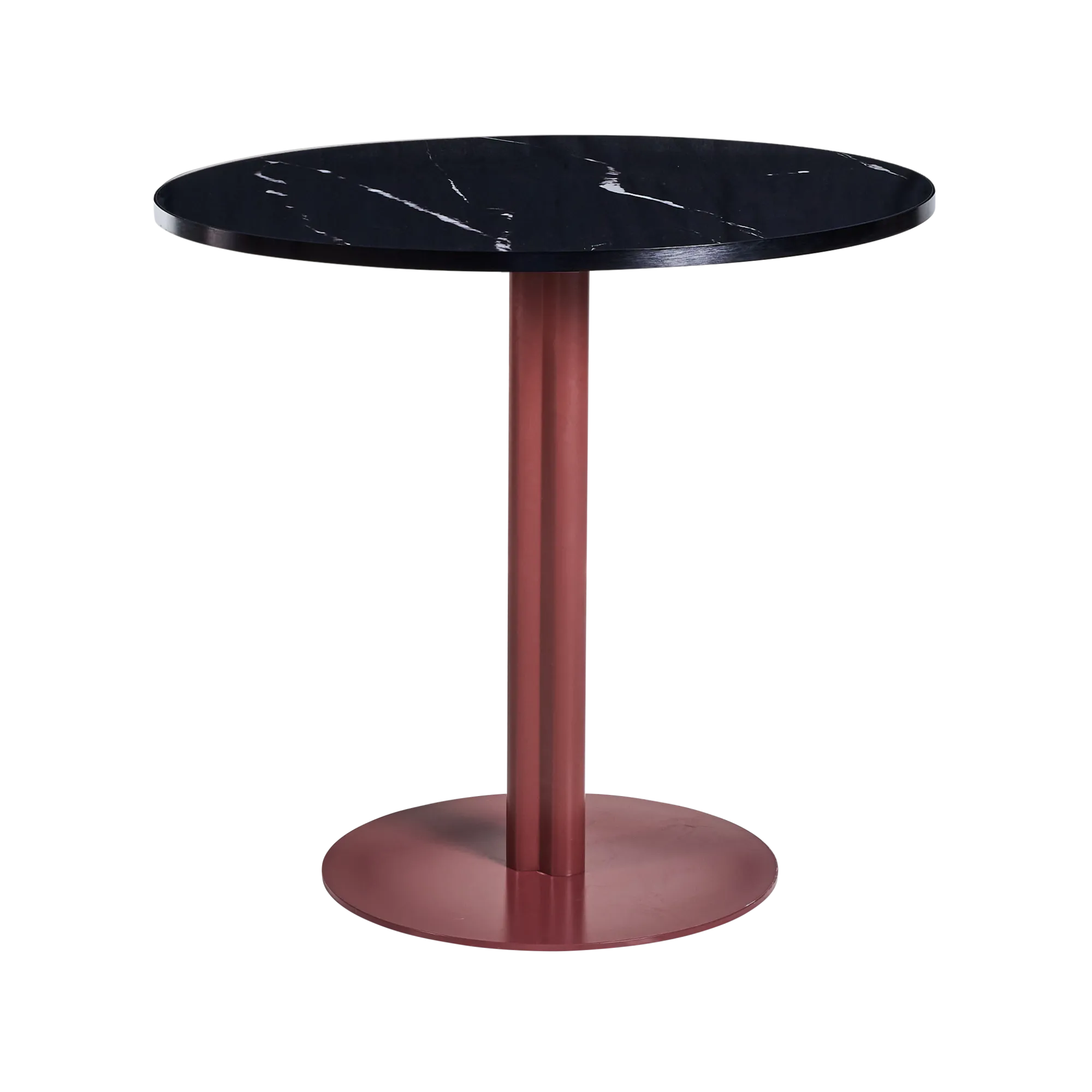 Black Marble 1