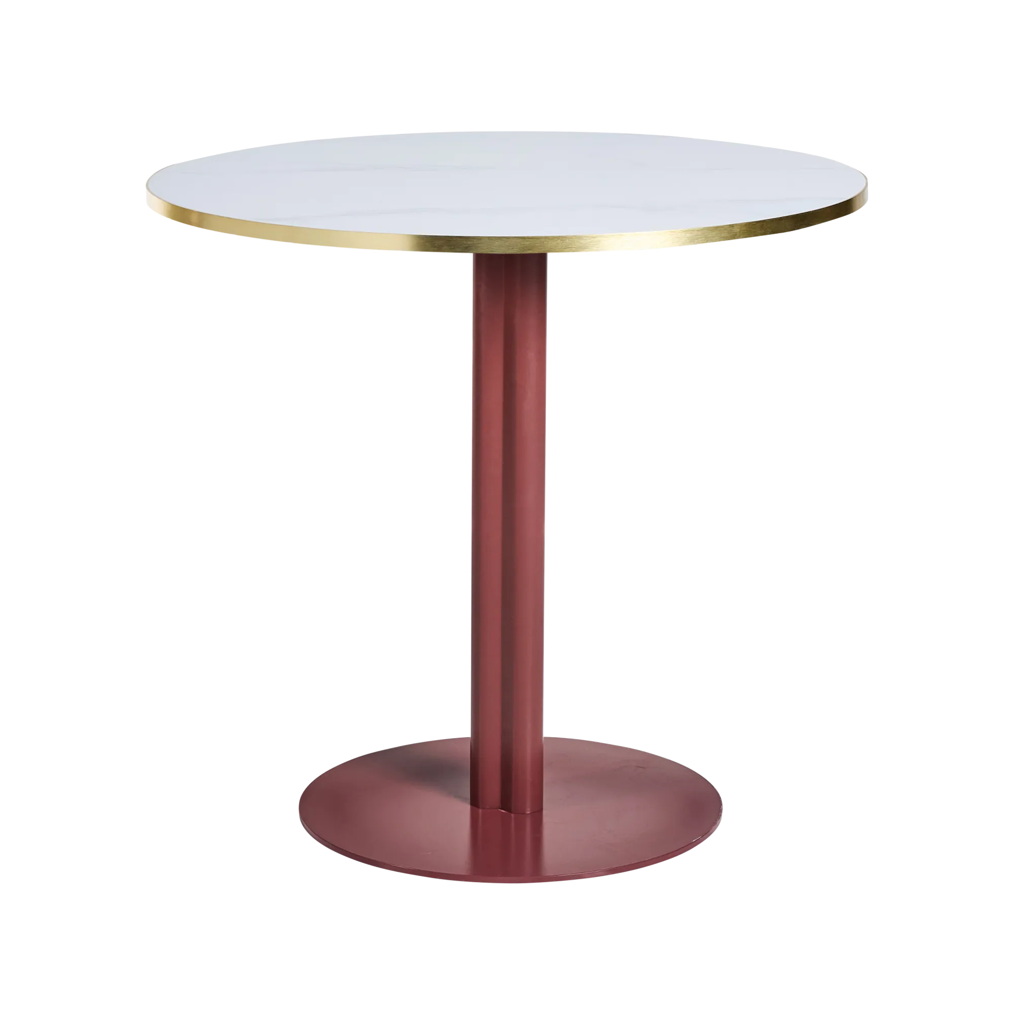 Carrara Stone Gold Edge 1