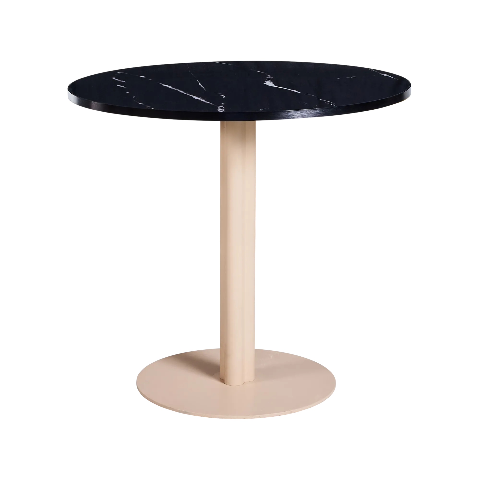 Black Marble 1