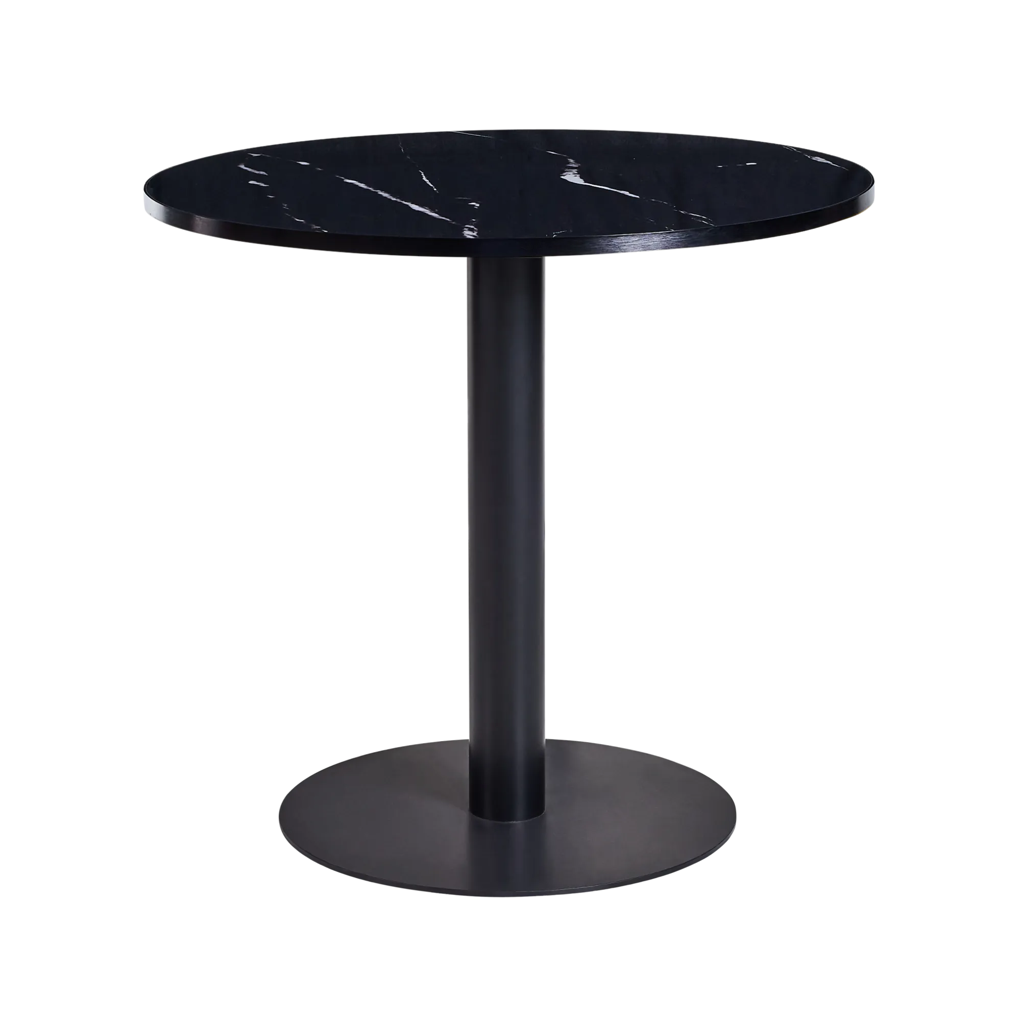 Black Marble 1