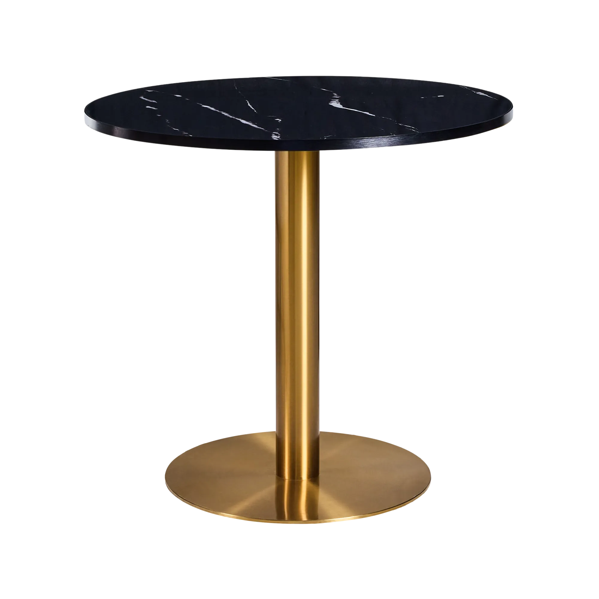 Black Marble 1