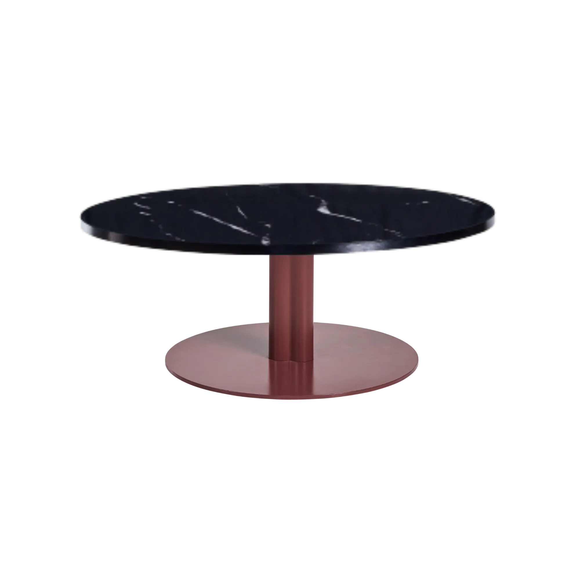 Black Marble 1