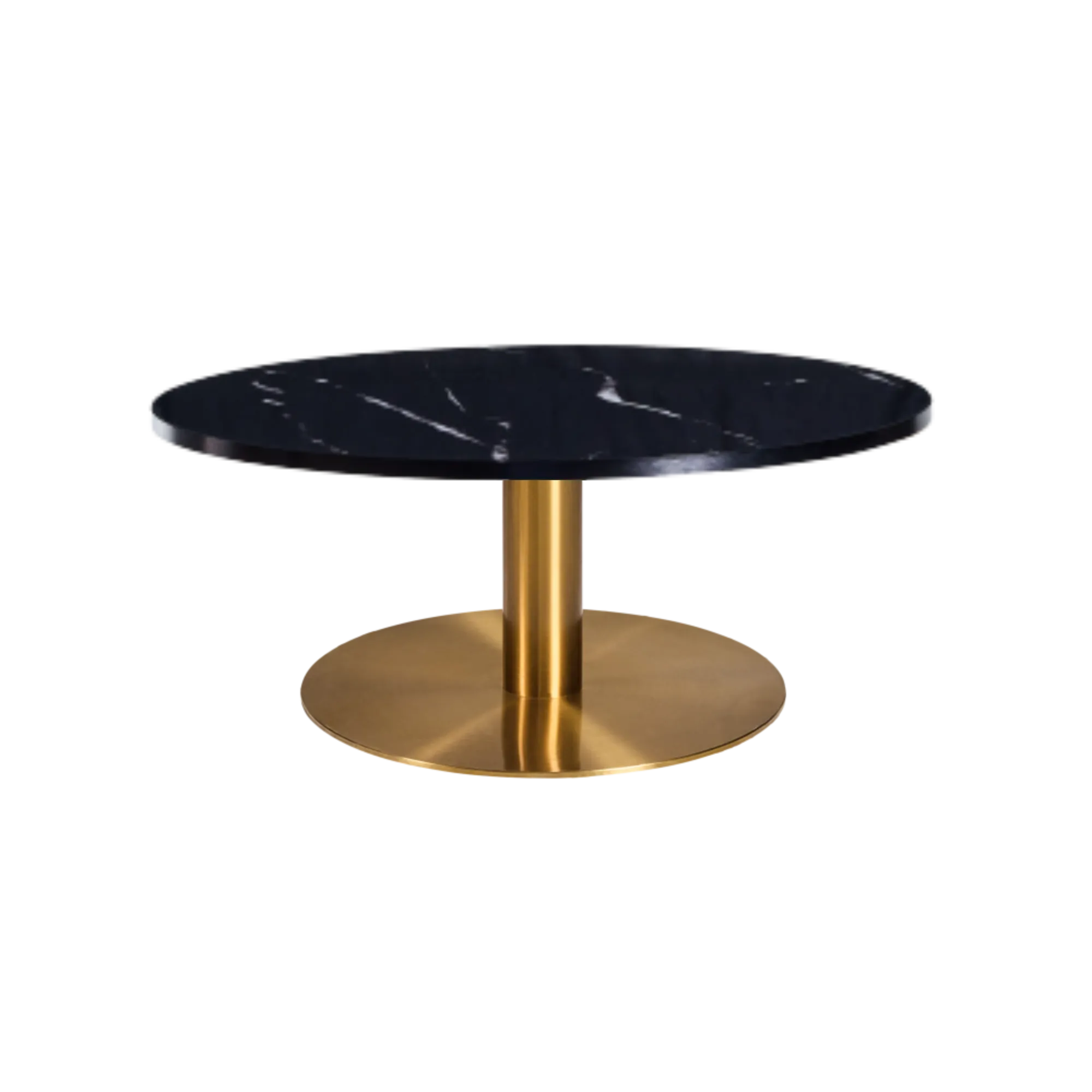 black marble