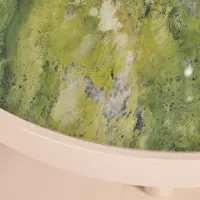Green Tide Stone 3