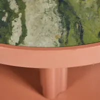 Green Tide Stone 2