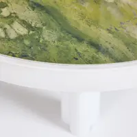 Green Tide Stone 2