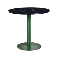 Black Marble