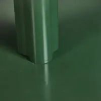 Green Tide 3