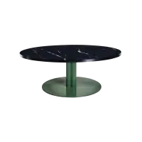 Black Marble 1