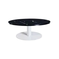 Black Marble 1