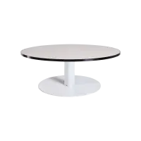 ivory 1