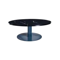 Black Marble 1
