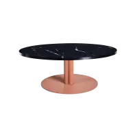 Black Marble 1