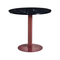 Black Marble 1
