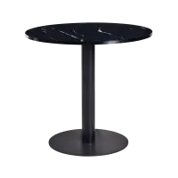 Black Marble 1