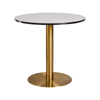 Ivory 1