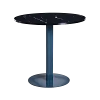 Black Marble 1
