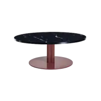 Black Marble 1