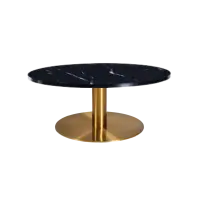black marble
