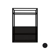 Black Gloss