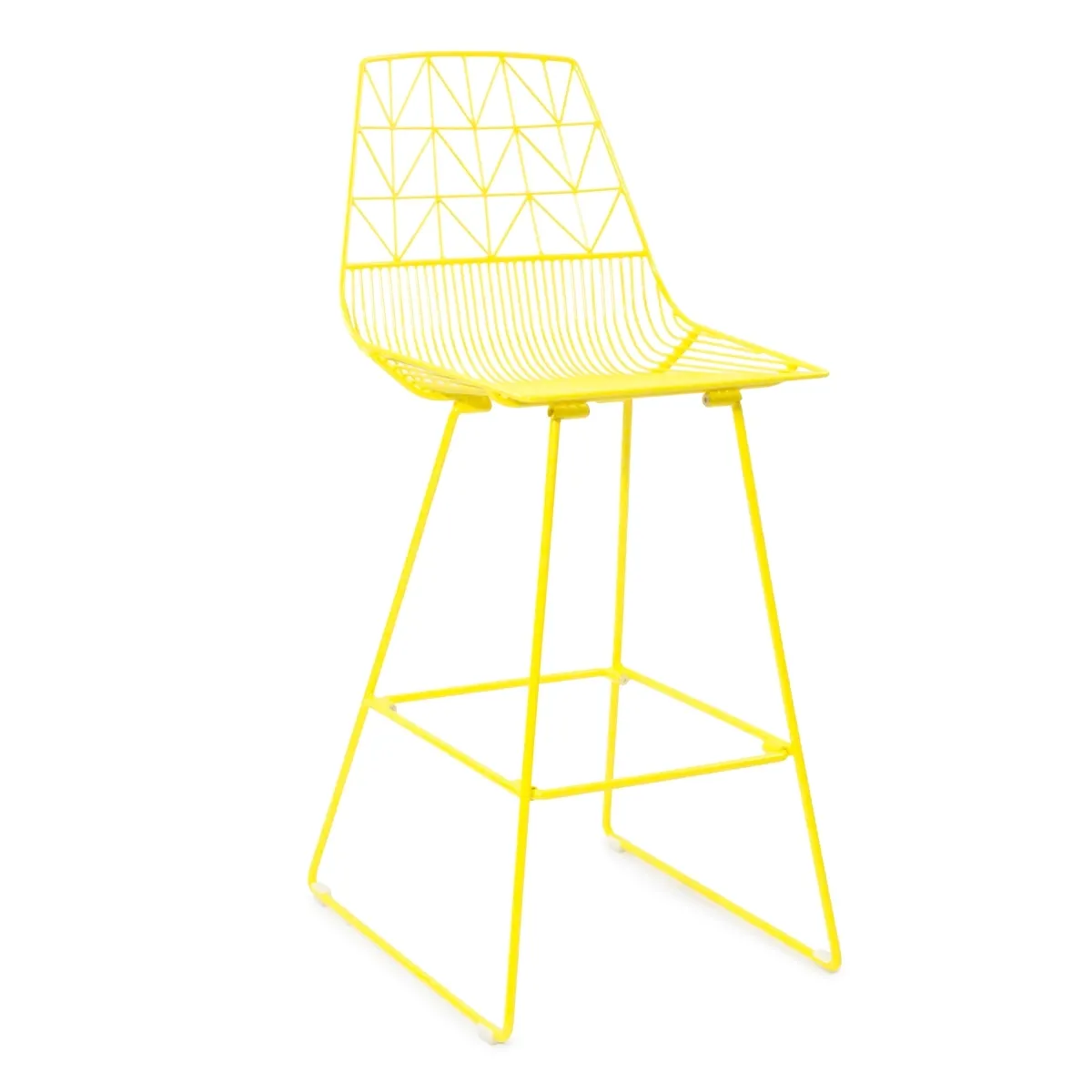 Mustard Yellow