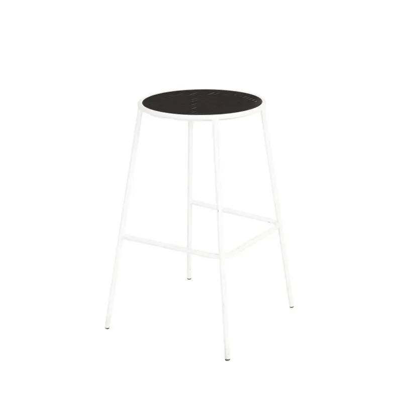 Black Seat