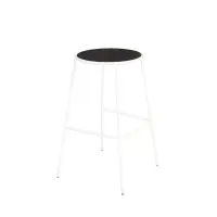 Black Seat