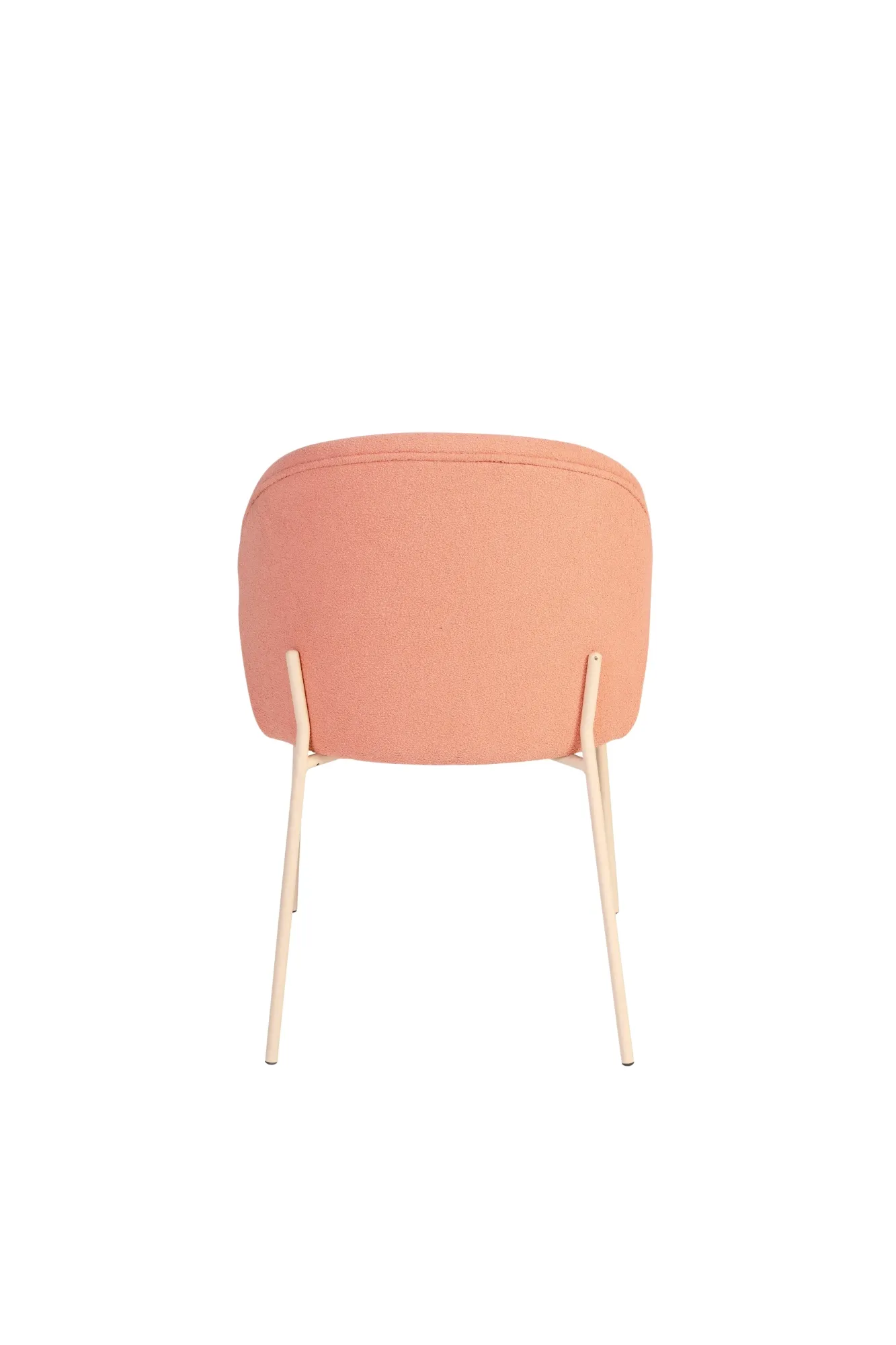 Flamingo Pink