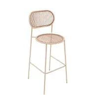 Clay Seat