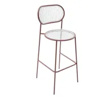 White Seat