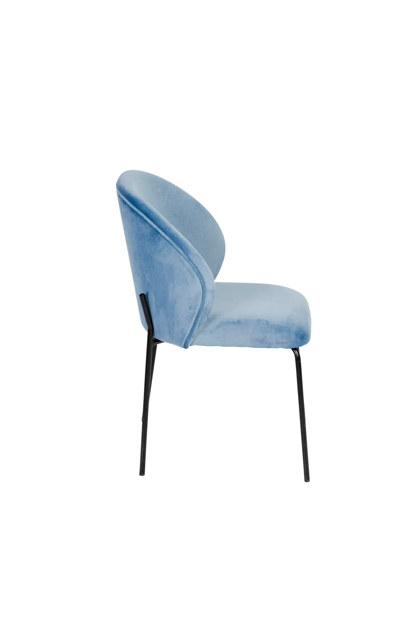 Bijou Blue