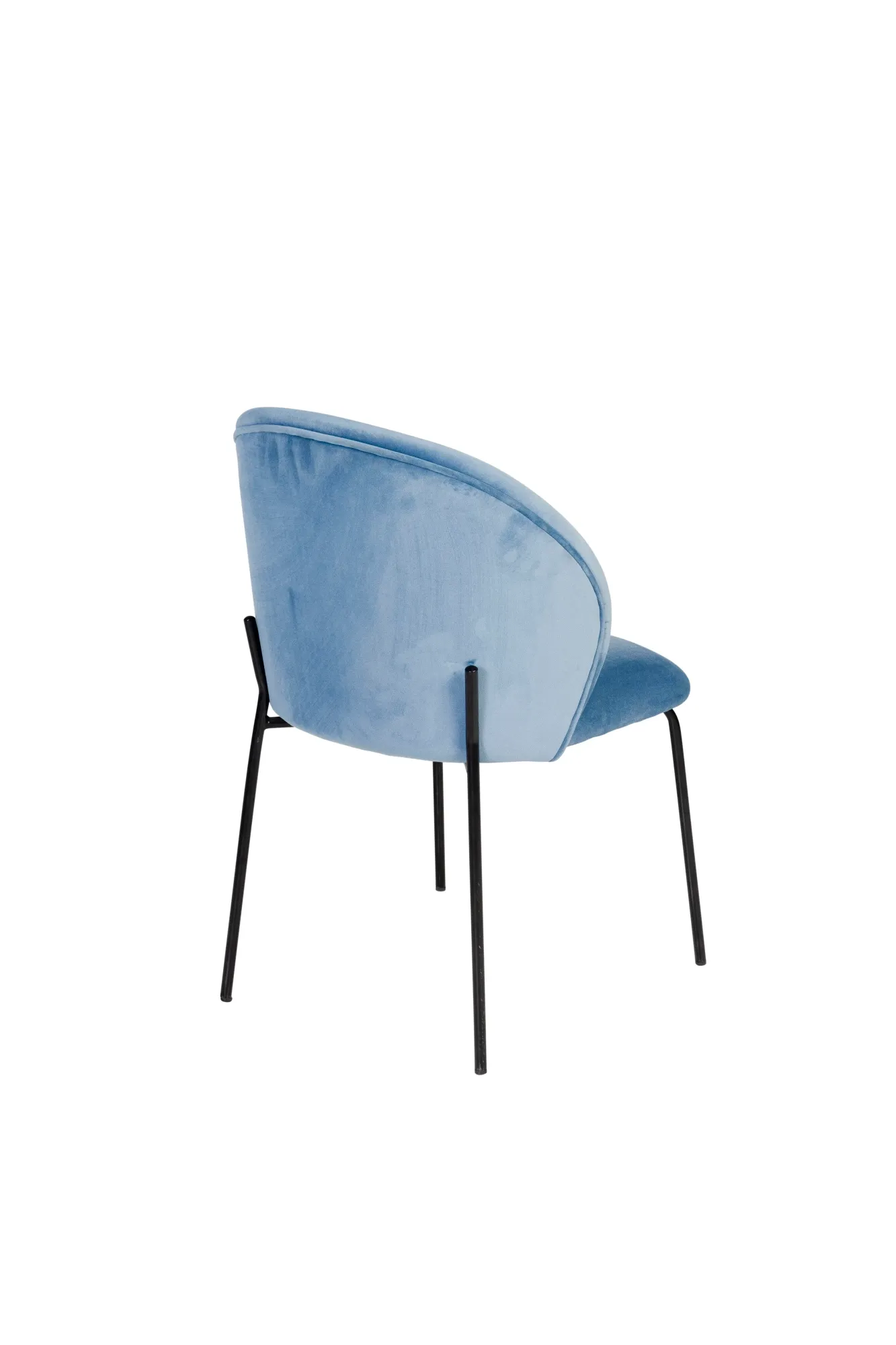 Bijou Blue