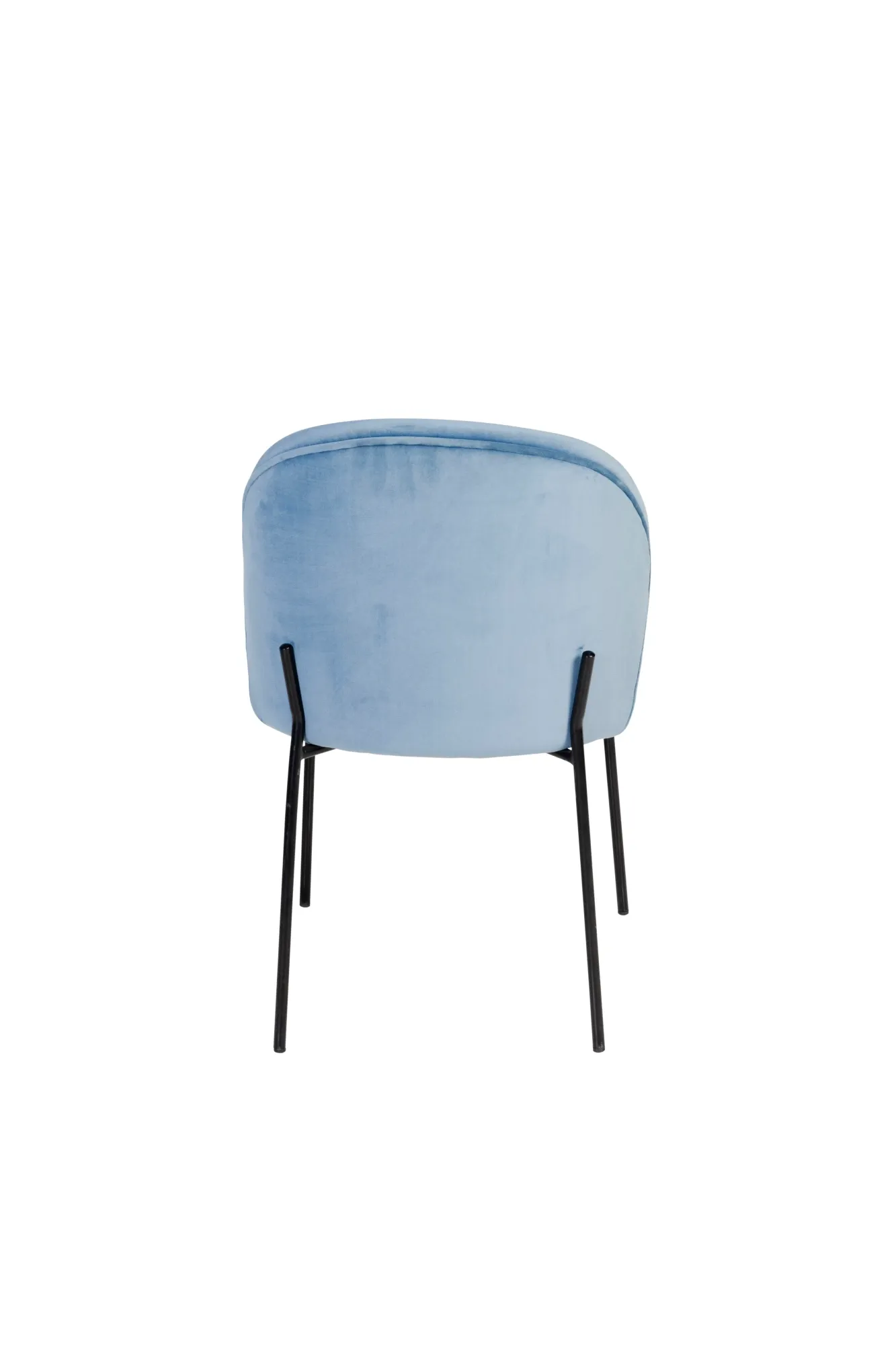 Bijou Blue
