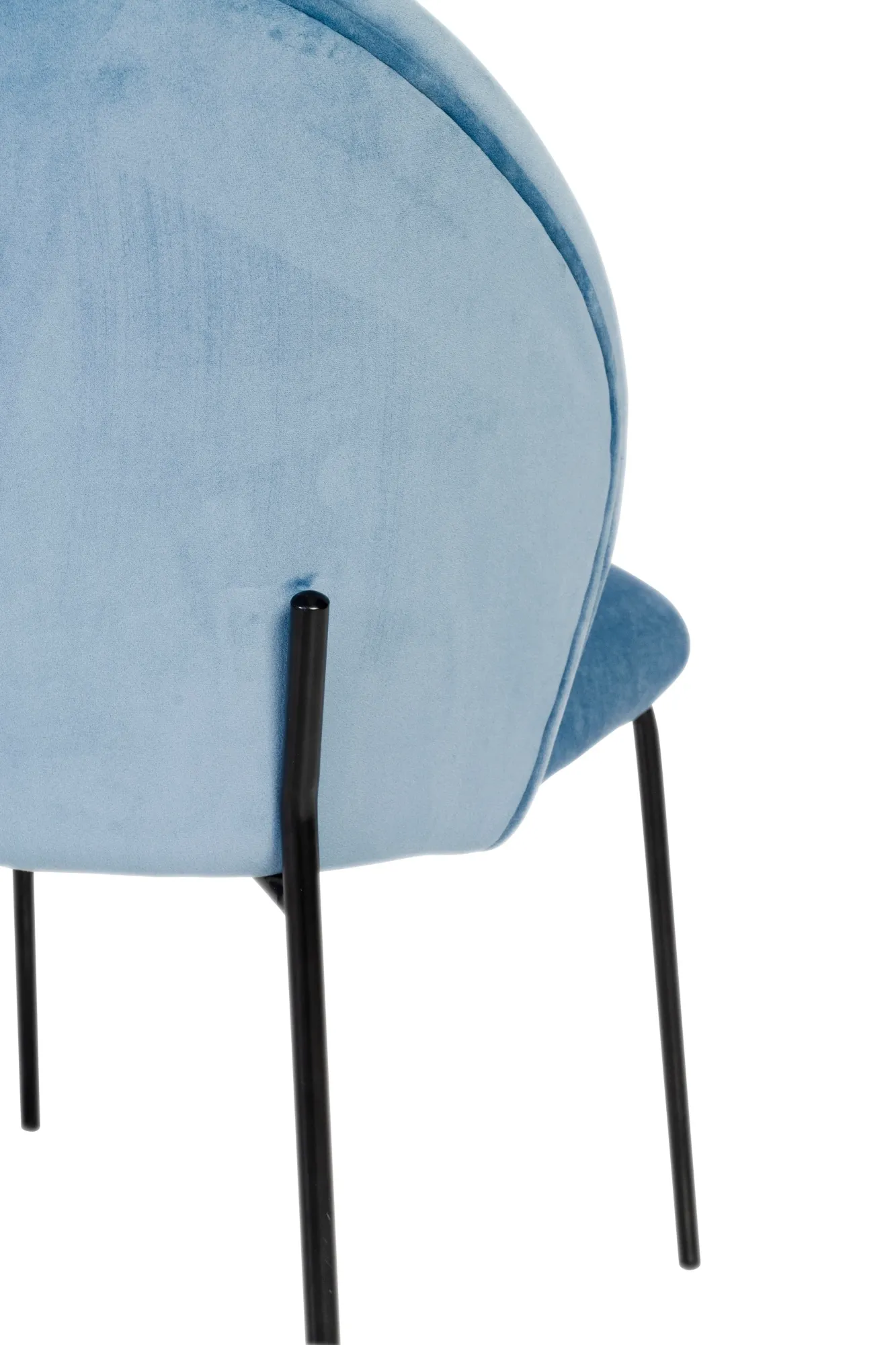 Bijou Blue